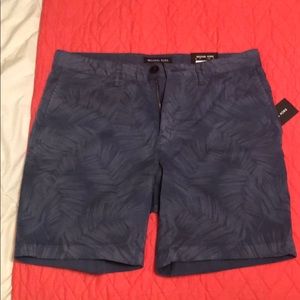 Michael Kors Men’s Shorts